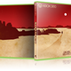 Illustration for article titled Your Games Will Look Way Better With Custom Covers
